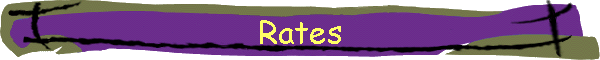 Rates
